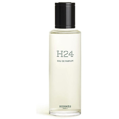 H24 Edp Refill 200 Ml