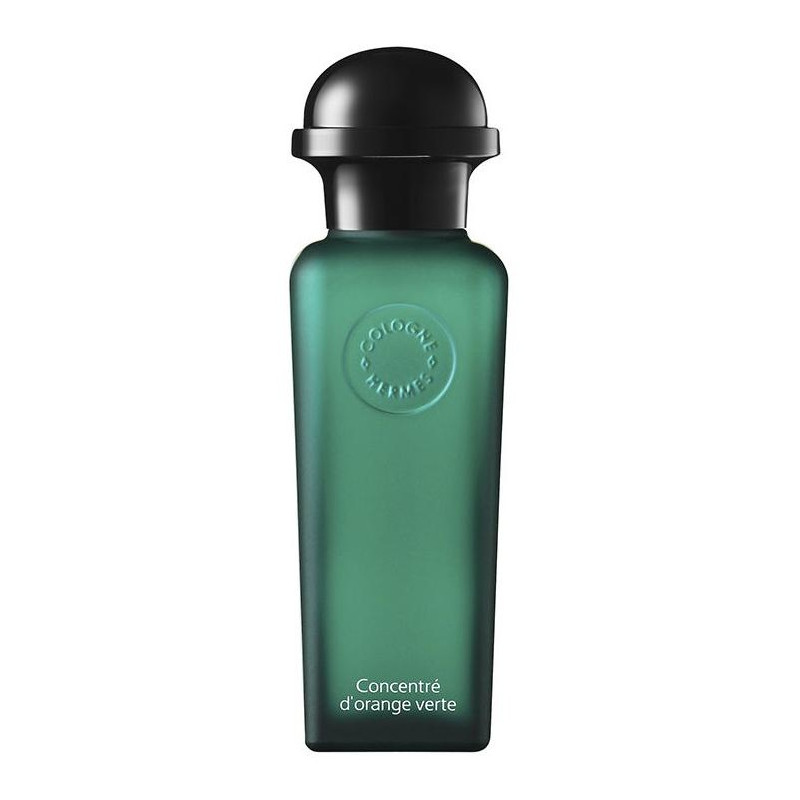 Hermes Paris Eau D'Orange Verte Concentrado Eau De Toilette 50Ml