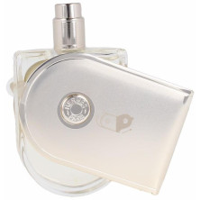 Voyage D'Hermès Eau De Toilette Vaporizador 35 Ml