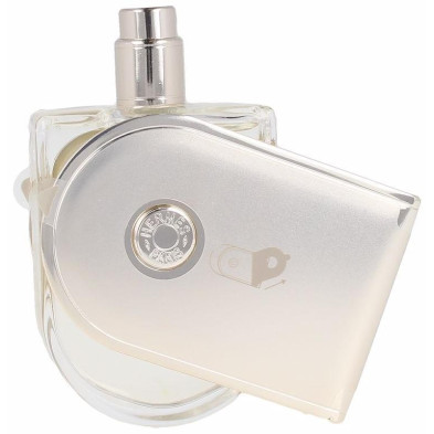 Voyage D'Hermès Eau De Toilette Vaporizador 35 Ml