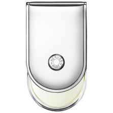 Voyage D'Hermès Eau De Toilette Vaporizador 100 Ml