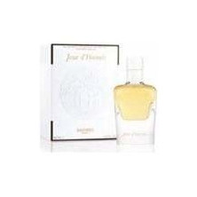 Jour D'Hermès Eau De Parfum Vaporizador Refillable 85 Ml