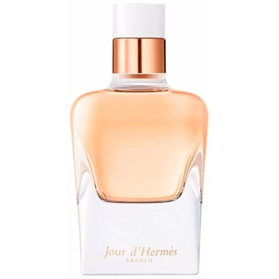 Jour D'Hermès Absolu Eau De Parfum Vaporizador 50 Ml