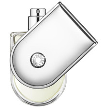 Voyage D'Hermès Eau De Toilette Vaporizador 100 Ml
