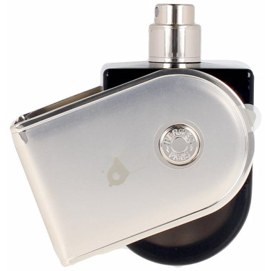 Voyage D'Hermès Parfum Vaporizador 100 Ml