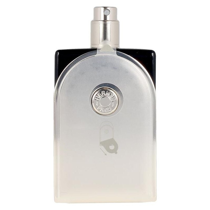 Hermès Voyage D'Hermès Eau De Parfum 35Ml
