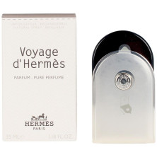 Hermès Voyage D'Hermès Eau De Parfum 35Ml