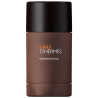 Hermes Paris Terre D'Hermes Stick Desodorante 75Ml