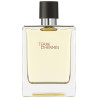 Hermes Paris Terre D'Hermes Eau De Toilette 100Ml