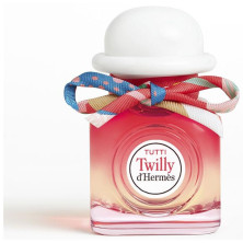 Tutti Twilly D’Hermès Edp Vapo 50 Ml
