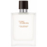 Hermes Paris Terre D'Hermes Locion After Shave 100Ml