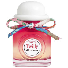Tutti Twilly D’Hermès Edp Vapo 85 Ml