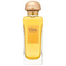 Calèche Soie De Parfum Vaporizador 100 Ml