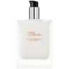 Hermes Paris Terre D'Hermes Balsamo After Shave 100Ml