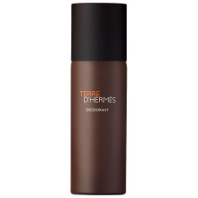 Terre D'Hermès Deo Vaporizador 150 Ml