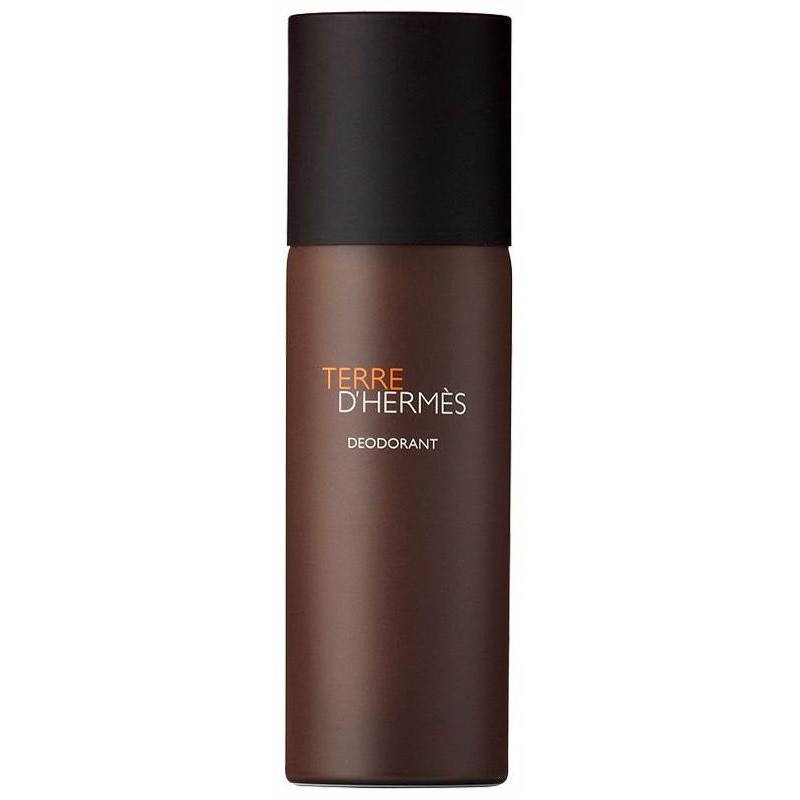 Terre D'Hermès Deo Vaporizador 150 Ml
