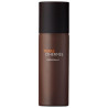 Terre D'Hermès Deo Vaporizador 150 Ml