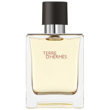 Hermes Paris Terre D'Hermes Eau De Toilette 50Ml