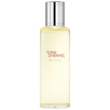 Terre D'Hermès Eau Givrée Eau De Parfum Recharge 125 Ml