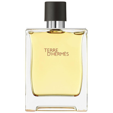 Hermes Paris Terre D'Hermès Eau De Parfum 200Ml