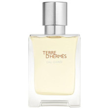 Terre D'Hermès Eau Givrée Eau De Parfum Refillable 50 Ml