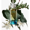 Hermes Paris Un Jardin En Mediterranee Eau De Toilette 50Ml Vapo