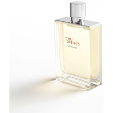 Terre D’Hermès Eau Givrée Edp Vapo Refillable 175 Ml