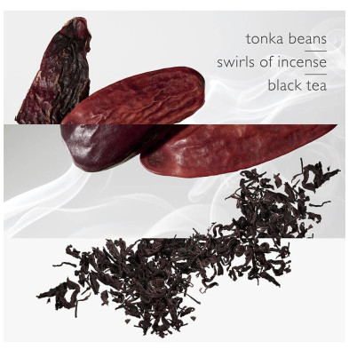 L'Ombre Des Merveilles Eau De Parfum Vaporizador 50 Ml