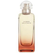 Un Jardin Sur La Lagune Eau De Toilette Vaporizador 100 Ml