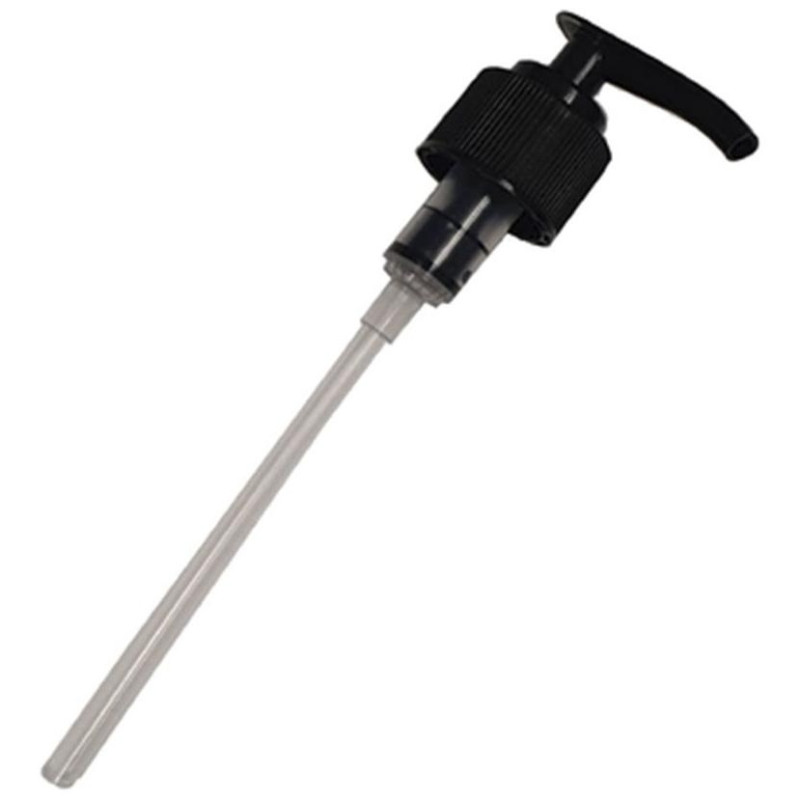 Oway Dosificador 240 Ml