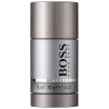 Boss Bottled Desodorante Stick 75 Gr Boss Bottled Desodorante Stick 75 Gr