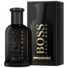 Boss Bottled Parfum Eau De Parfum Vaporizador 50 Ml