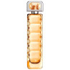 Boss Orange Woman Eau De Toilette Vaporizador 75 Ml