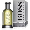 Boss Bottled As 50 Ml Boss Bottled As 50 Ml