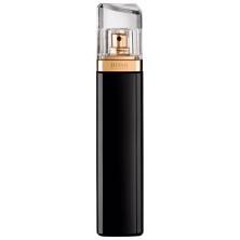 Boss Nuit Pour Femme Eau De Parfum Vaporizador 75 Ml