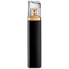 Boss Nuit Pour Femme Eau De Parfum Vaporizador 75 Ml