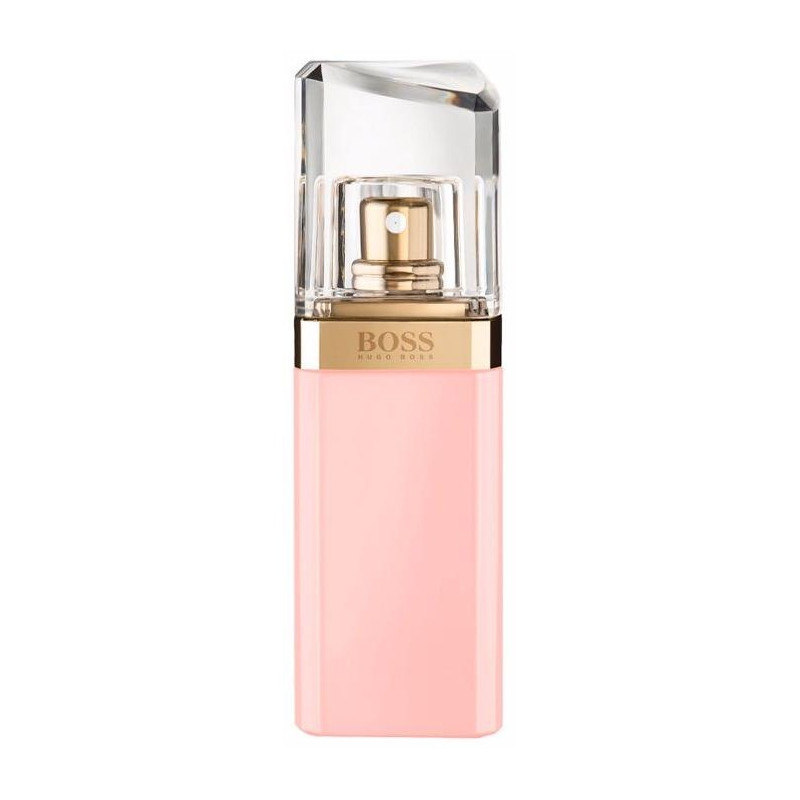 Boss Ma Vie Eau De Parfum Vaporizador 30 Ml