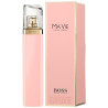 Boss Ma Vie Eau De Parfum Vaporizador 75 Ml