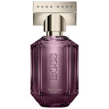 The Scent For Her Magnetic Edp Vapo 30 Ml