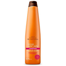 Acondicionador Repair Argán 350 Ml