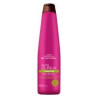 Be Natural Acondicionador Nutri Quinua 350Ml Be Natural Acondicionador Nutri Quinua 350Ml