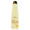 Be Natural Acondicionador Lisso Keratina 350Ml