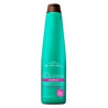 Be Natural Champú Vital Placenta 350Ml Be Natural Champú Vital Placenta 350Ml