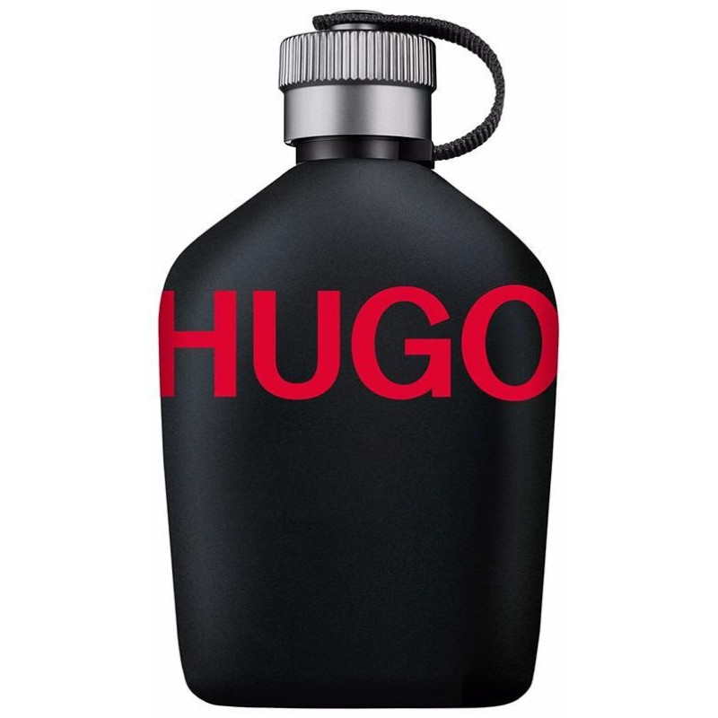 Just Different Eau De Toilette Vaporizador 200 Ml