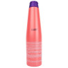 Be Natural Champú Rizos Definidos Curly Monoi 350Ml Be Natural Champú Rizos Definidos Curly Monoi 350Ml