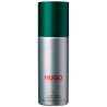 Hugo Desodorante Vaporizador 150 Ml