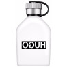 Hugo Reversed Eau De Toilette Vaporizador 125 Ml