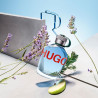 Hugo Eau De Toilette Vaporizador 200 Ml