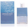 Armand Basi L'Eau Pour Homme Eau De Toilette Pour Homme 75Ml Vap