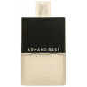 Armand Basi Pour Homme Eau De Toilette 125Ml Vaporizador